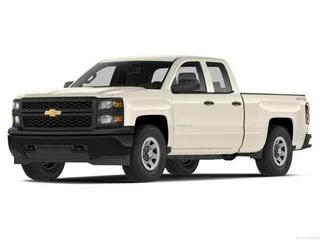 chevrolet silverado 1500 2015 1GCVKSEC2FZ159413 image chevrolet silverado 1500 2015 1GCVKSEC2FZ159413 image